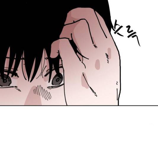 나의 계절 15화 30