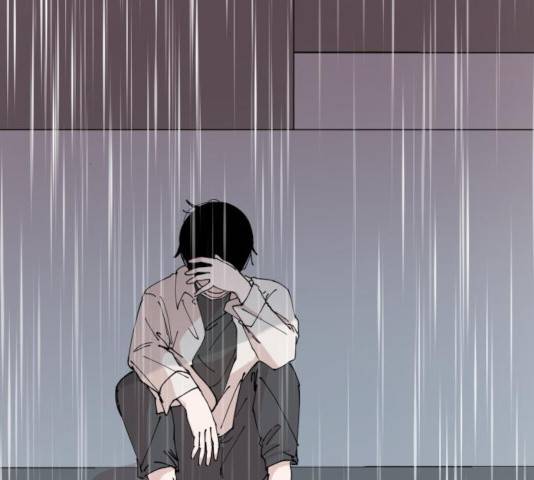 나의 계절 15화 32