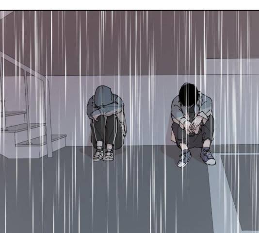 나의 계절 15화 41