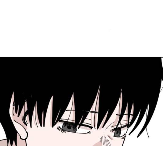 나의 계절 15화 43