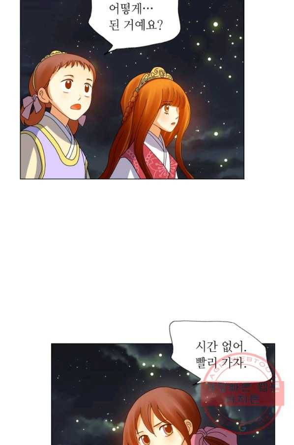 수명사 76화 4