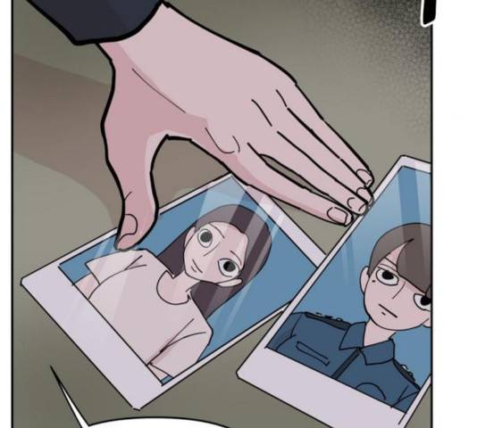 네버엔딩달링 12화 14