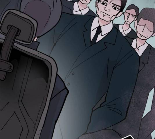 네버엔딩달링 12화 17