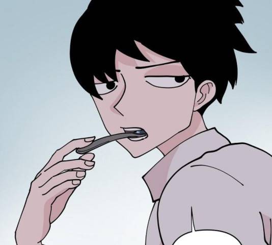 네버엔딩달링 12화 34