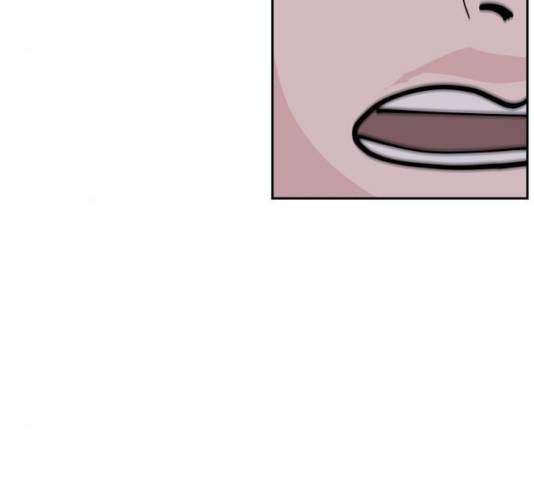 네버엔딩달링 12화 37