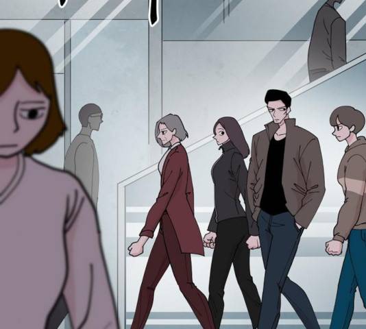 네버엔딩달링 12화 39