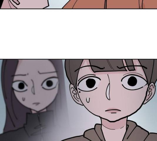 네버엔딩달링 12화 56
