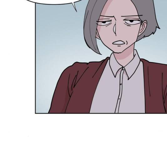 네버엔딩달링 12화 61