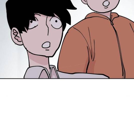 네버엔딩달링 12화 65