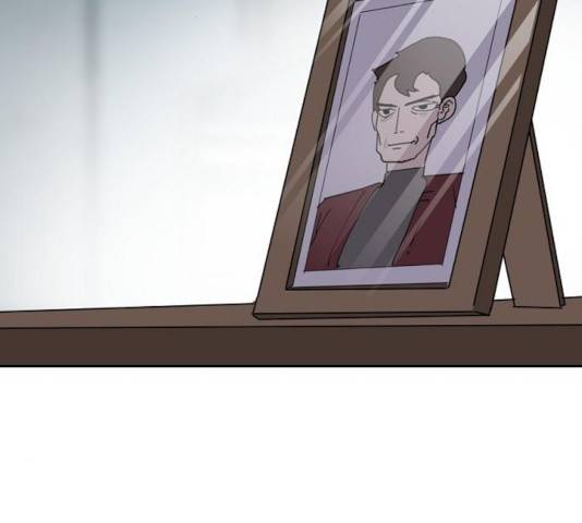 네버엔딩달링 12화 76