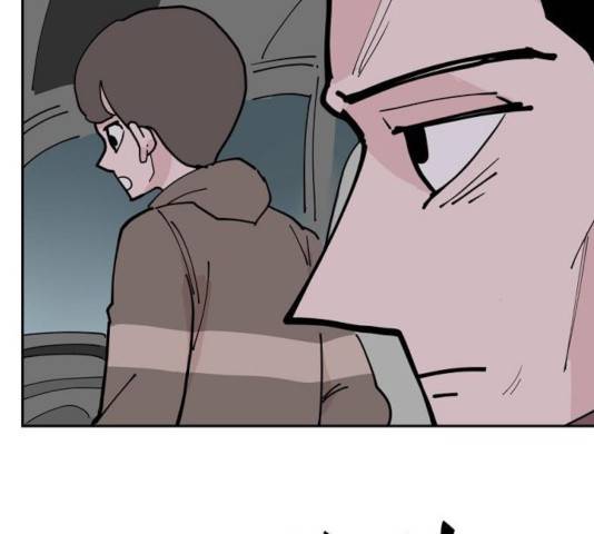 네버엔딩달링 12화 118