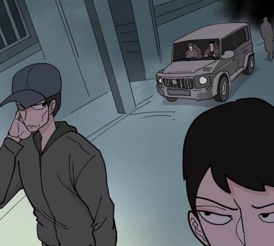 네버엔딩달링 12화 122