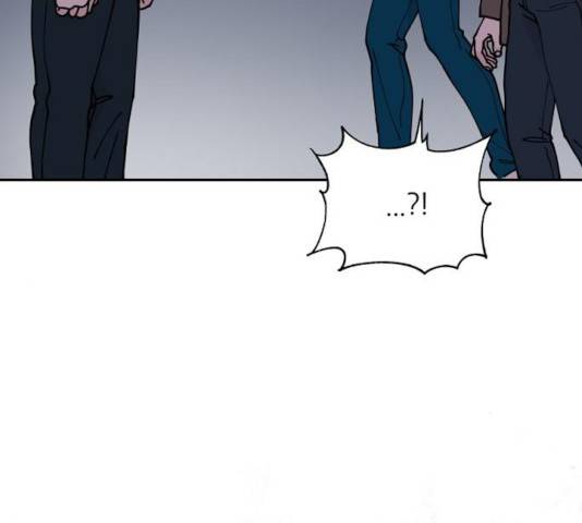 네버엔딩달링 12화 156