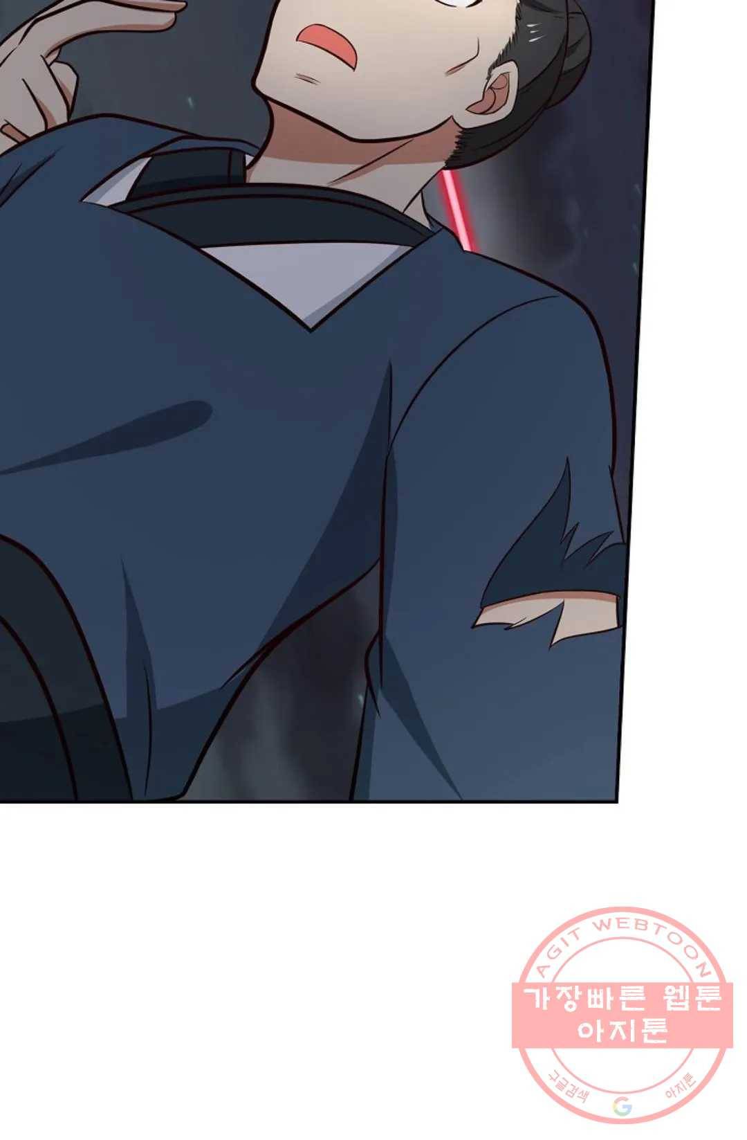 무련전봉 422화 12
