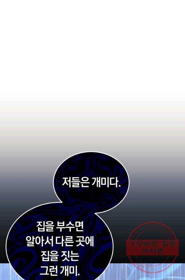 오늘부터 플레이어 11화 15