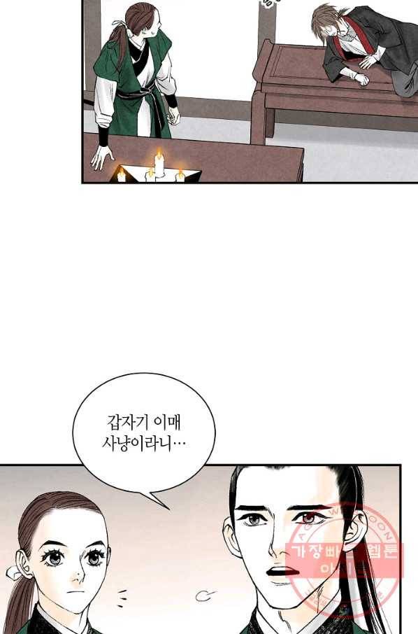 화화원행기 24화 11