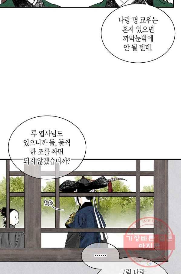 화화원행기 24화 12