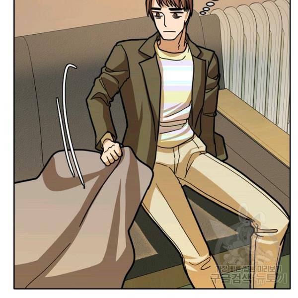 데드맨31 27화 152