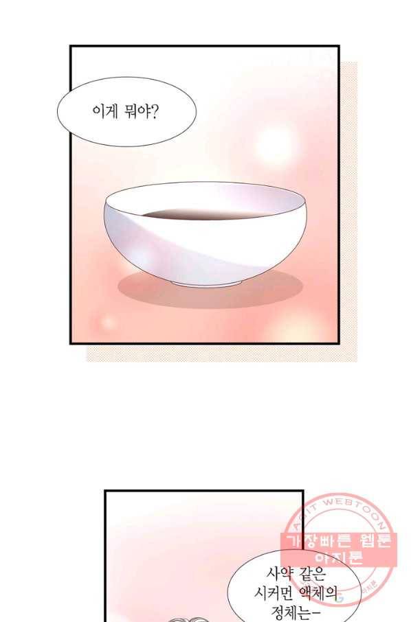 사랑이 아니다  33화 4