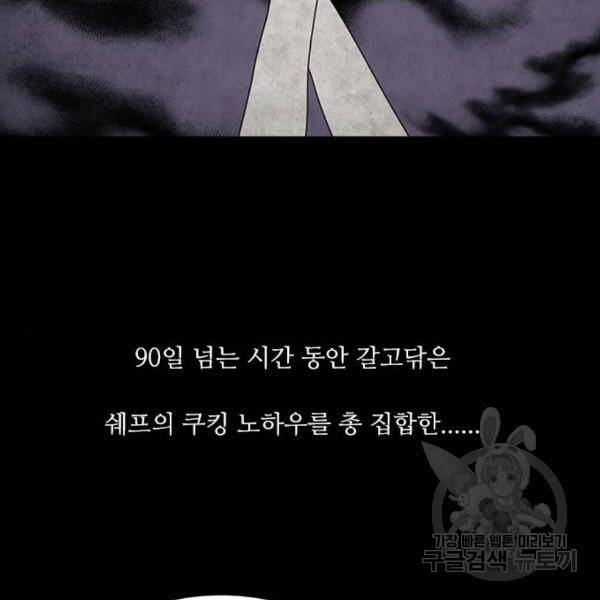 파이게임 66화 29