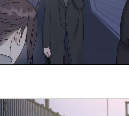 순정말고 순종 42화 2