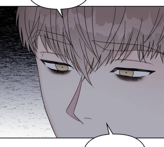 순정말고 순종 42화 25