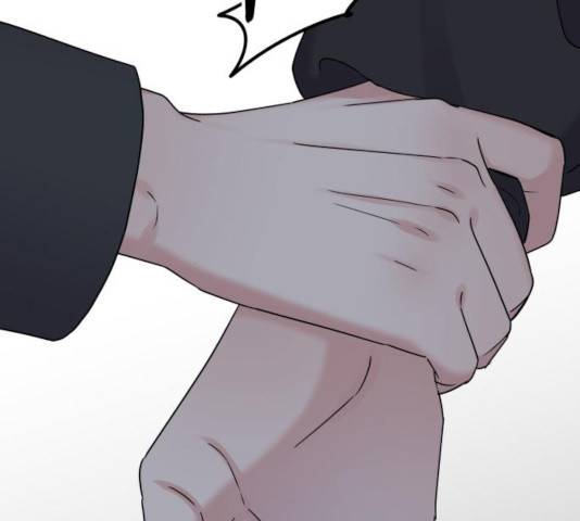순정말고 순종 42화 31