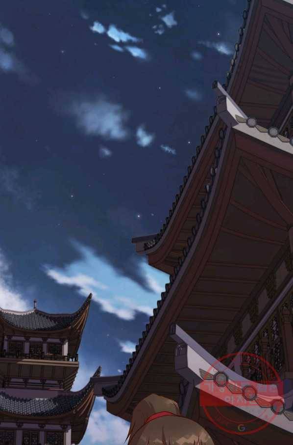 창천무신 5화 2