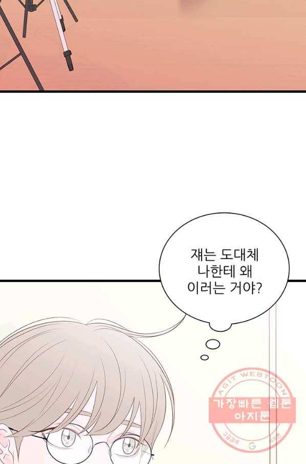 보이즈 립스틱 59화 12
