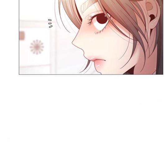견우와 선녀 87화 11