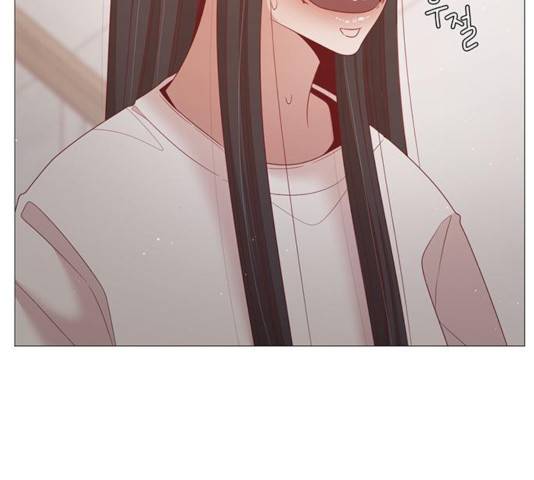 견우와 선녀 87화 13