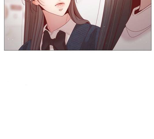 견우와 선녀 87화 15