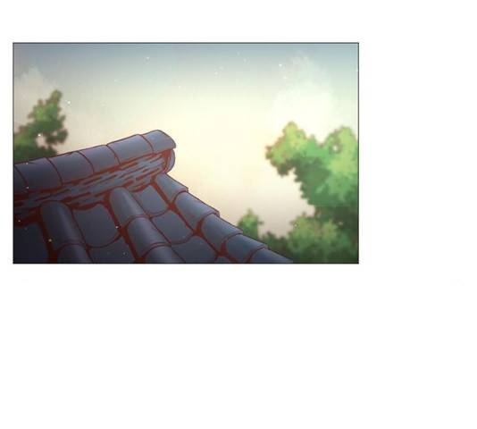 견우와 선녀 87화 17