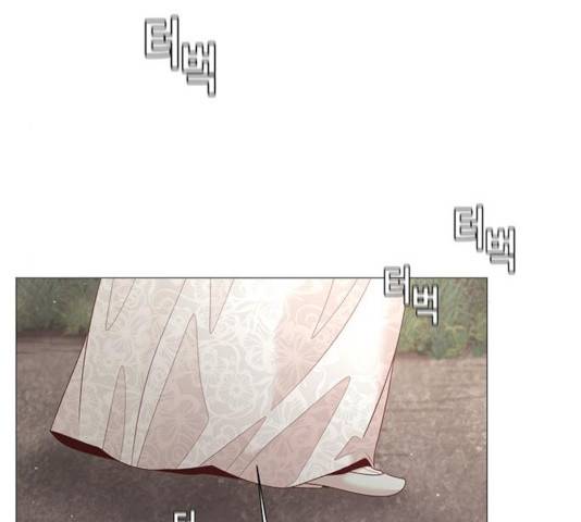 견우와 선녀 87화 26