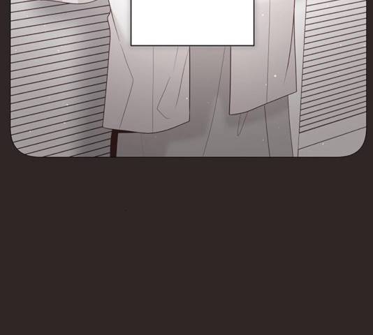 견우와 선녀 87화 46