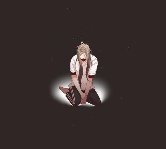 견우와 선녀 87화 59