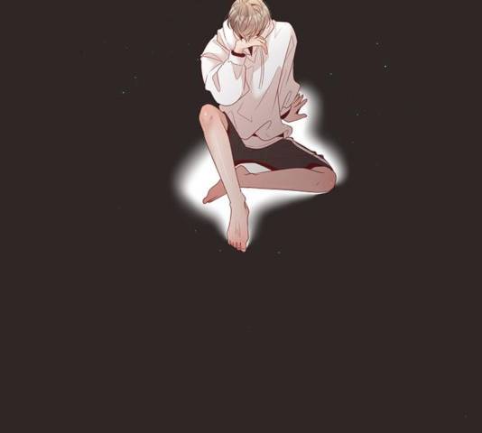 견우와 선녀 87화 62
