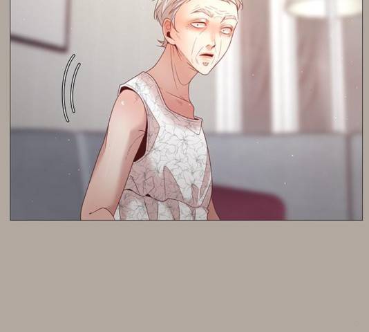 견우와 선녀 87화 93