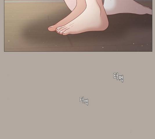 견우와 선녀 87화 109
