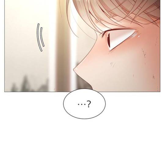 견우와 선녀 87화 136