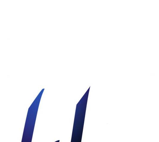 빌런투킬 33화 41