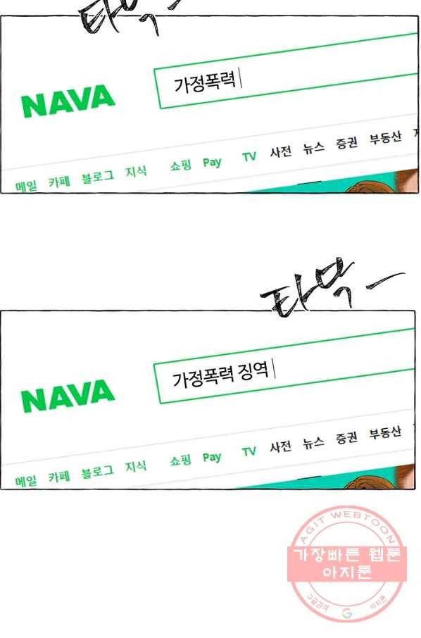 차원이동했더니모두나에게껌뻑죽어 85화 박상아(2) 2