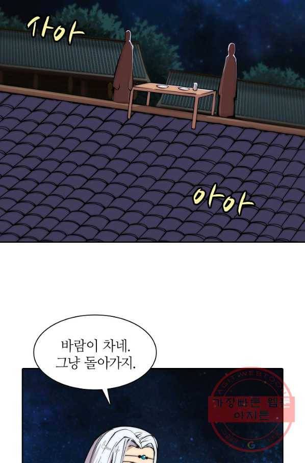무림제왕의 은퇴생활 43화 10