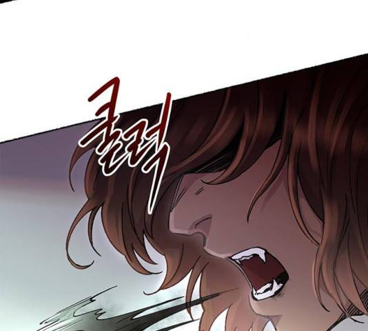마른 가지에 바람처럼 56화 3