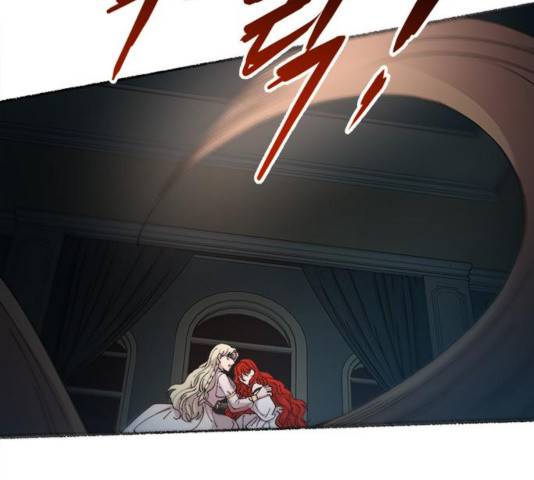 마른 가지에 바람처럼 56화 14