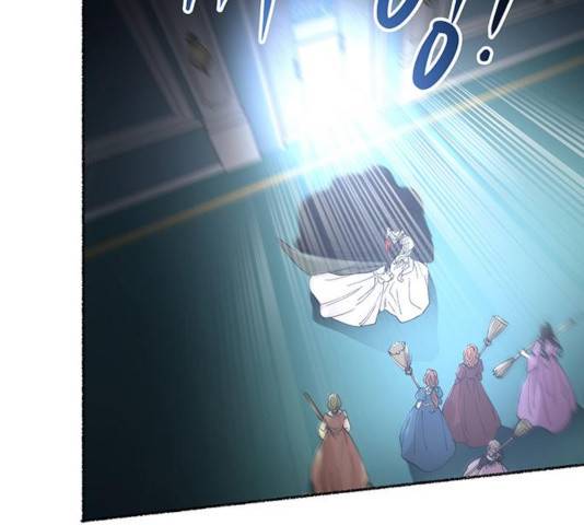 마른 가지에 바람처럼 56화 42
