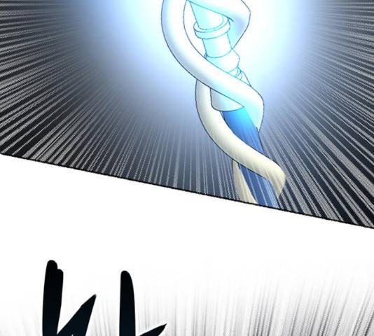 마른 가지에 바람처럼 56화 51