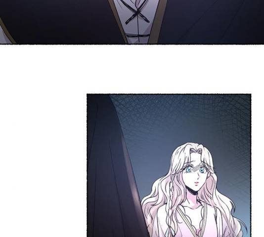 마른 가지에 바람처럼 56화 106