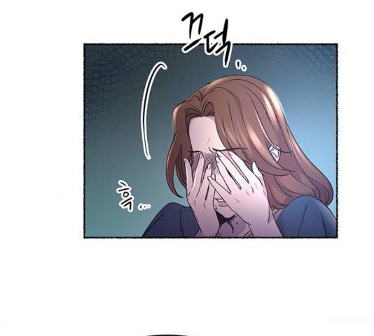 마른 가지에 바람처럼 56화 114