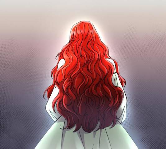 마른 가지에 바람처럼 56화 139